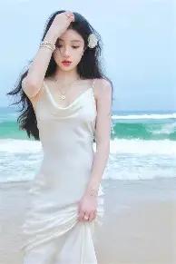 邓亚萍郭晶,晶同框亮相,体育明星盛,米兰体育官网,米兰体育直播,体育赛事直播,足球直播