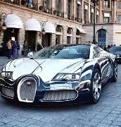 米兰体育,产品,米兰体育官网,米兰体育官网,米兰体育直播,体育赛事直播,足球直播