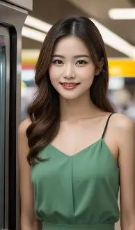 蒋裕燕残特,奥游泳摘八,金荣膺,米兰体育官网,米兰体育直播,体育赛事直播,足球直播