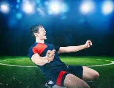 米兰体育,产品,米兰体育官网,米兰体育官网,米兰体育直播,体育赛事直播,足球直播