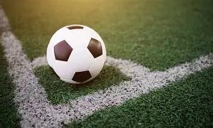 米兰体育,产品,米兰体育官网,米兰体育官网,米兰体育直播,体育赛事直播,足球直播