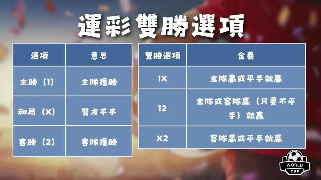 米兰体育,产品,米兰体育官网,米兰体育官网,米兰体育直播,体育赛事直播,足球直播