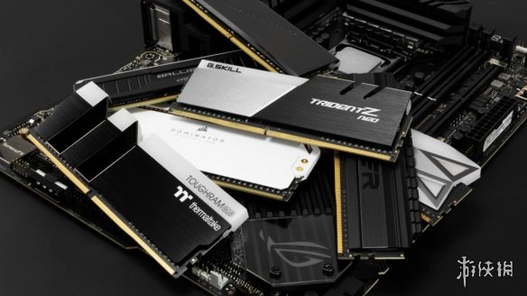 阿森纳半场,领先埃弗顿,哲凯赖什点,米兰体育官网,米兰体育直播,体育赛事直播,足球直播