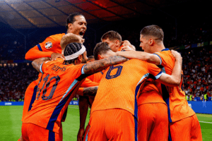 米兰体育,产品,米兰体育官网,米兰体育官网,米兰体育直播,体育赛事直播,足球直播