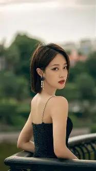 米兰体育,产品,米兰体育官网,米兰体育官网,米兰体育直播,体育赛事直播,足球直播