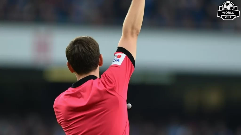 妖狐再战,能否以一敌,六翻盘复仇,米兰体育官网,米兰体育直播,体育赛事直播,足球直播