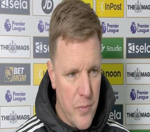 米兰体育,产品,米兰体育官网,米兰体育官网,米兰体育直播,体育赛事直播,足球直播