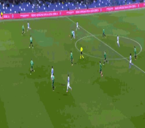 中国,青年军再战,澳洲,米兰体育官网,米兰体育直播,体育赛事直播,足球直播