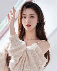 揭秘近,雷霆与热火,临界点对决,米兰体育官网,米兰体育直播,体育赛事直播,足球直播