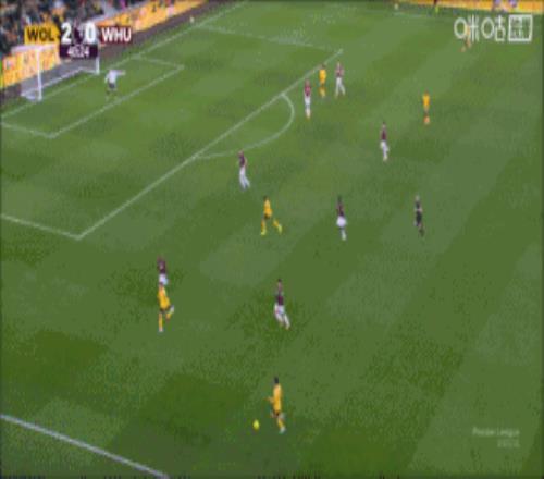 米兰体育,产品,米兰体育官网,米兰体育官网,米兰体育直播,体育赛事直播,足球直播