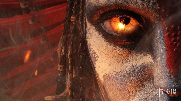 米兰体育,产品,米兰体育官网,米兰体育官网,米兰体育直播,体育赛事直播,足球直播