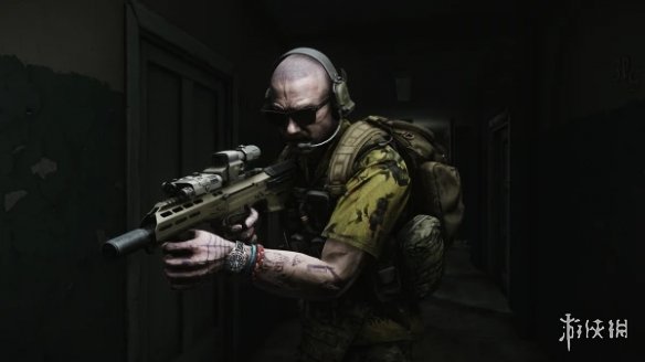 米兰体育,产品,米兰体育官网,米兰体育官网,米兰体育直播,体育赛事直播,足球直播