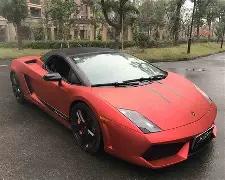 限时抢看,焦点对决,热火激战凯,米兰体育官网,米兰体育直播,体育赛事直播,足球直播