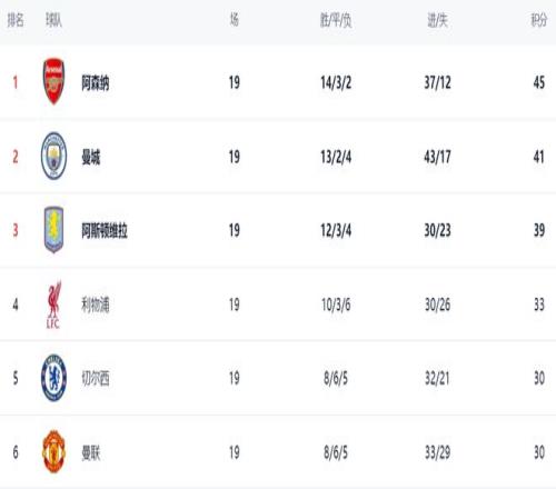 米兰体育,产品,米兰体育官网,米兰体育官网,米兰体育直播,体育赛事直播,足球直播