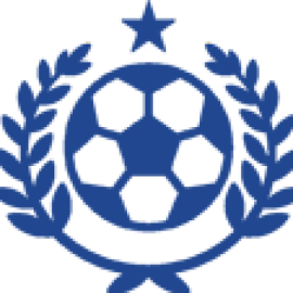 限时抢看,焦点对决,热火激战凯,米兰体育官网,米兰体育直播,体育赛事直播,足球直播