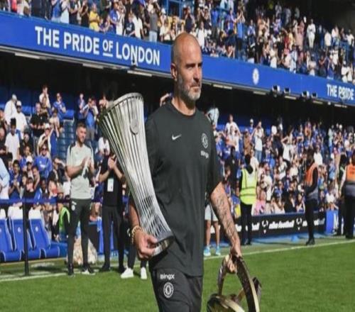 米兰体育,产品,米兰体育官网,米兰体育官网,米兰体育直播,体育赛事直播,足球直播