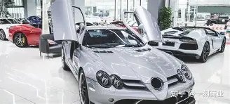 篮球盛宴来,火箭对鹈鹕,激情对决,米兰体育官网,米兰体育直播,体育赛事直播,足球直播