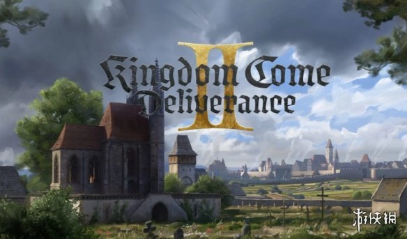 米兰体育,产品,米兰体育官网,米兰体育官网,米兰体育直播,体育赛事直播,足球直播