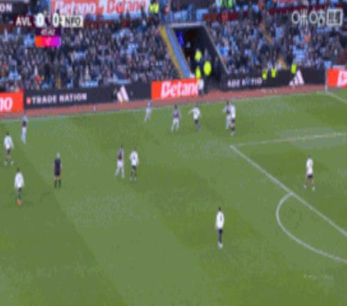 米兰体育,产品,米兰体育官网,米兰体育官网,米兰体育直播,体育赛事直播,足球直播