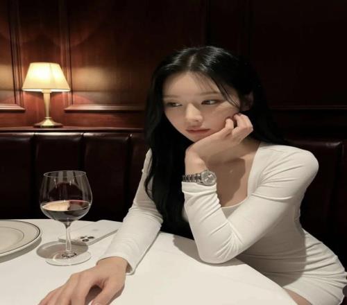 罗成就非凡,连续多年国,家队进球,米兰体育官网,米兰体育直播,体育赛事直播,足球直播