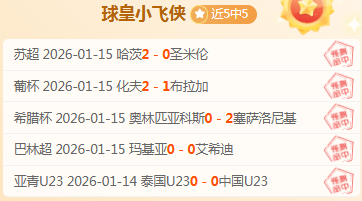 罗成就非凡,连续多年国,家队进球,米兰体育官网,米兰体育直播,体育赛事直播,足球直播