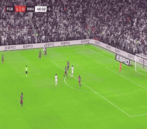 米兰体育,产品,米兰体育官网,米兰体育官网,米兰体育直播,体育赛事直播,足球直播