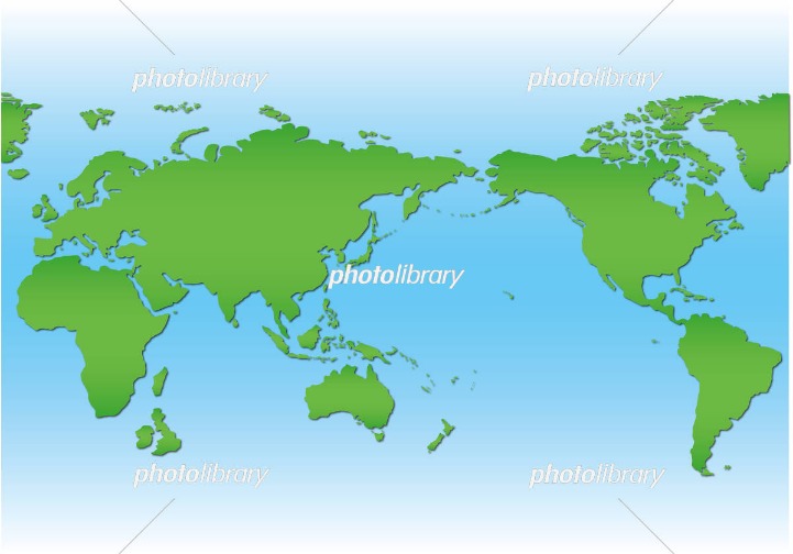 国际排联主,席职位由阿,泽维多夺得,米兰体育官网,米兰体育直播,体育赛事直播,足球直播