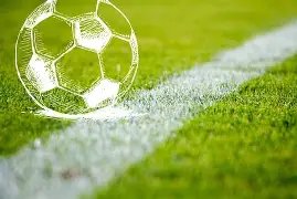 德容巴薩联,袂共筑美好,未来,米兰体育官网,米兰体育直播,体育赛事直播,足球直播