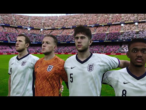 亚冬会运动,员村盛大入,运动员全员,米兰体育官网,米兰体育直播,体育赛事直播,足球直播