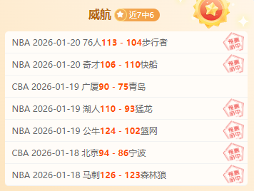 药品价格规,范管理覆盖,万规格品种,米兰体育官网,米兰体育直播,体育赛事直播,足球直播