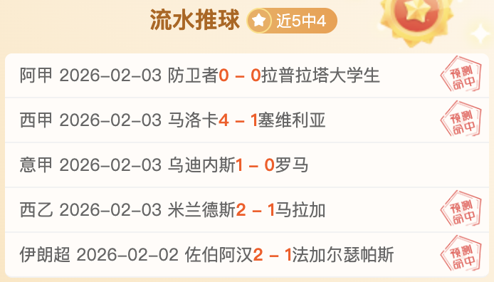 费德勒宣布,年职业生涯,落幕,米兰体育官网,米兰体育直播,体育赛事直播,足球直播