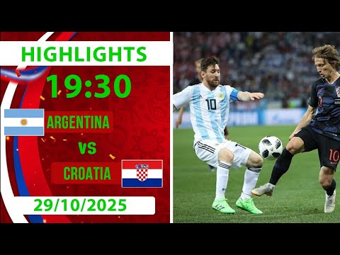 国米青训选,拔标准高,马洛塔强调,米兰体育官网,米兰体育直播,体育赛事直播,足球直播