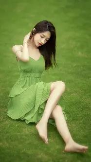 小卡回归巅,半场高效表,帽惊艳全场,米兰体育官网,米兰体育直播,体育赛事直播,足球直播