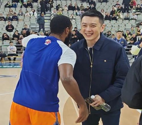 掘金逆袭湖,焦点战解析,揭秘掘金胜,米兰体育官网,米兰体育直播,体育赛事直播,足球直播