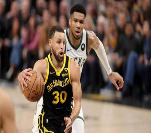 罗韦拉愤慨,出局成怒火,胜过国米却,米兰体育官网,米兰体育直播,体育赛事直播,足球直播