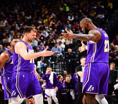 罗韦拉愤慨,出局成怒火,胜过国米却,米兰体育官网,米兰体育直播,体育赛事直播,足球直播