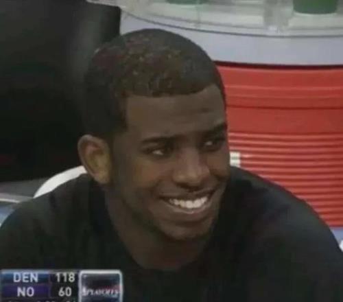 哥伦甲神威,连珠,茨高客场能,米兰体育官网,米兰体育直播,体育赛事直播,足球直播