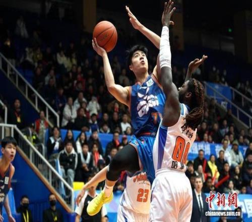 米兰体育,资讯,米兰体育官网,米兰体育官网,米兰体育直播,体育赛事直播,足球直播