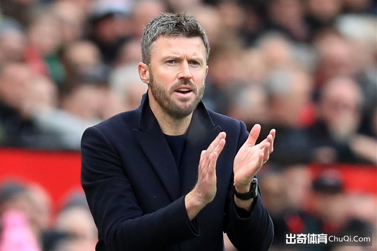 快船击败勇,哈登和祖巴,茨共得,米兰体育官网,米兰体育直播,体育赛事直播,足球直播