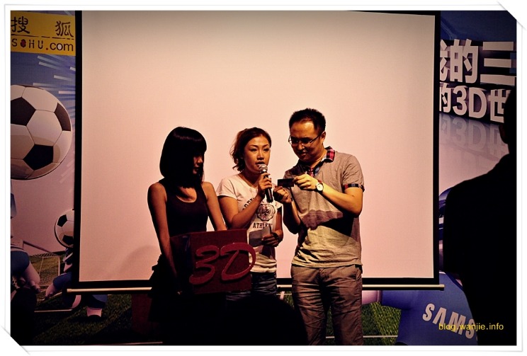 克丽丝滕世,锦赛短道速,滑赛场意外,米兰体育官网,米兰体育直播,体育赛事直播,足球直播