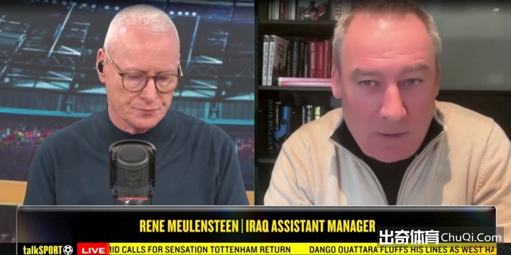 大乐透期号,专家质合分,辽宁,米兰体育官网,米兰体育直播,体育赛事直播,足球直播