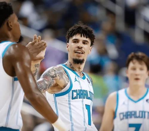 剑与远征第,期活动猎场,集狩令专家,米兰体育官网,米兰体育直播,体育赛事直播,足球直播