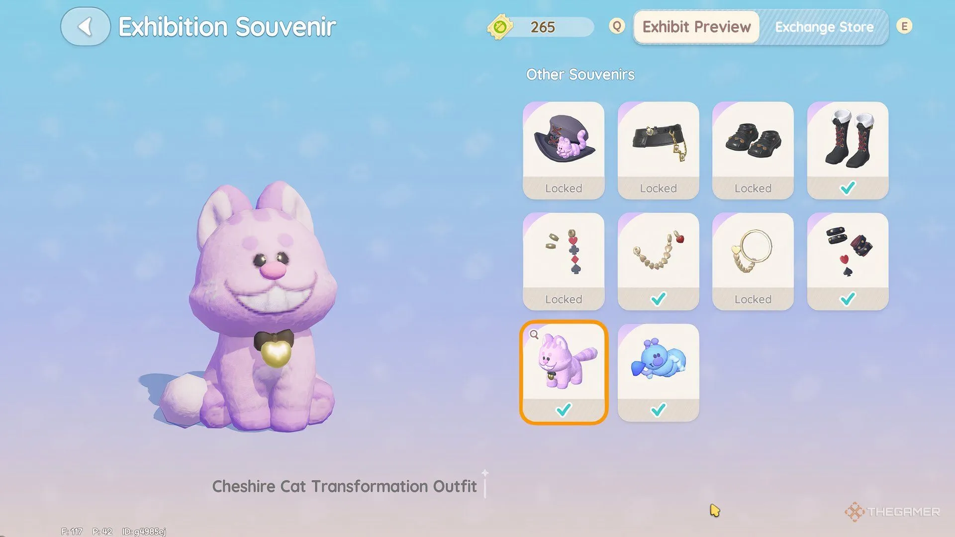 张帅在查尔,斯顿站女子,单打次轮挑,米兰体育官网,米兰体育直播,体育赛事直播,足球直播