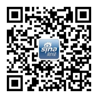 米利西奇遭马德兴炮轰：女足教练之耻，谁将担责