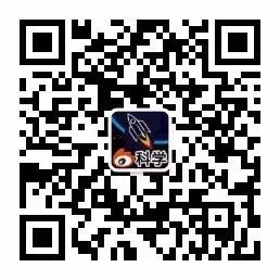 热门游戏新版，米兰体育登录，本，玩家热议新系统