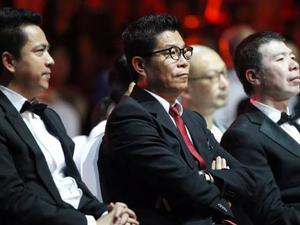 2026赛季飞翼主场决战：奇迹能否在此诞生