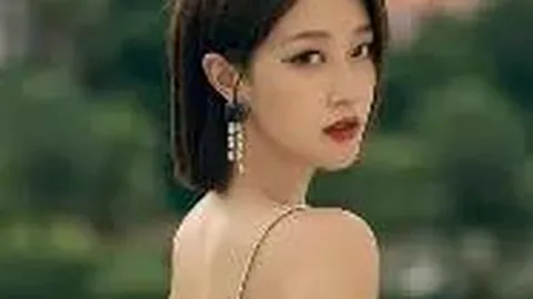 清华火神队挺进决赛！将战德国联队夺5v5足球赛金牌