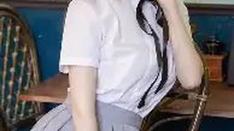 易建联澄清退出国家队传闻：虽输球心有不甘，但已接受现实