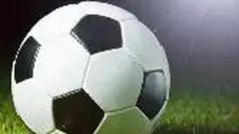 中国男篮在东京奥运男篮落选赛分档中居第五档次