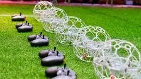 奥尼尔透露曾欲亲手教训莱利，佩顿及时阻止